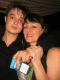 IMG_1016 copy 1_t.gif